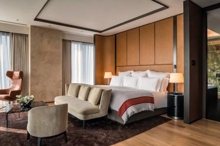 Bulgari, Beijing - 44