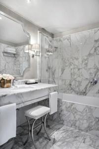 Castille Paris – Starhotels Collezione - 43