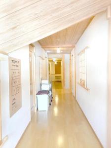 Hakuba Ryujin Onsen - 10