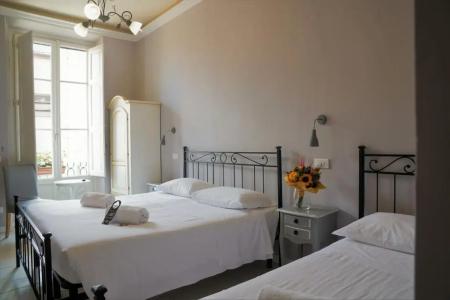 Affittacamere Alba - 21