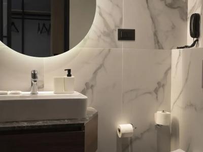 Hersonissos Palace - 39