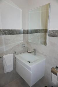 Residence Stendhal Guest House - 15