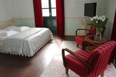 Boutique Dobra Vila Bovec - 5