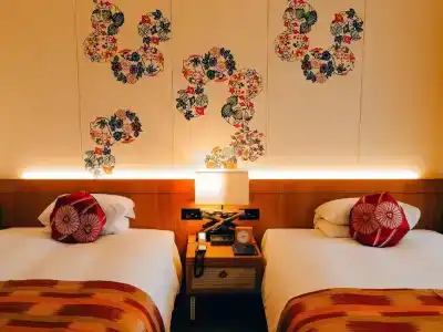 Miyakojima Tokyu & Resorts - 36