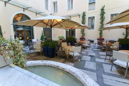Unaway Empire Roma - 21