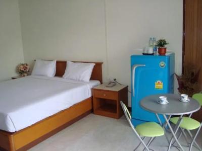 Cosy Place Hatyai - 23