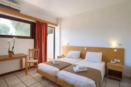 Pefkos Village Resort - 141