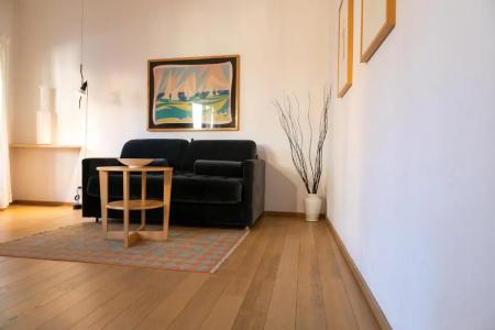 Incentrum - 46