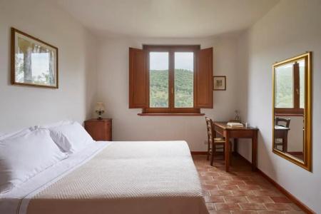Agriturismo Boschi di Montecalvi - 196