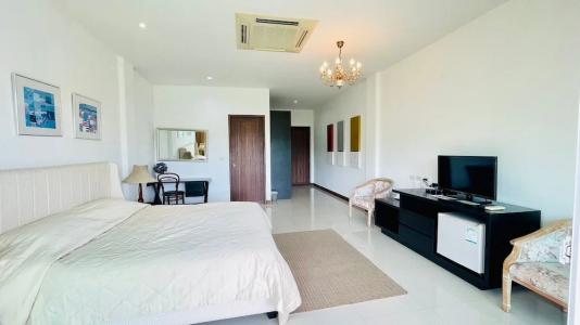 Baan Ing Khao - 35