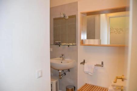 Sigieri Residence Milano - 55