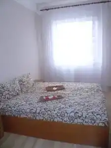 Hostel Vitan - 63
