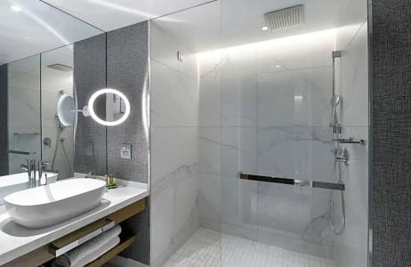 Makedonia Palace - 79