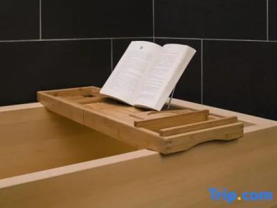 nol kyoto sanjo - 97