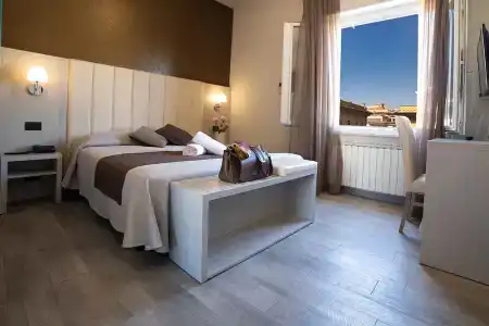 Albergo Stella Del Mare - 89