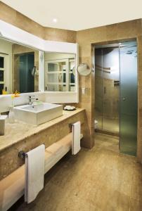 Paradisus Punta Cana Resort - All Inclusive - 55
