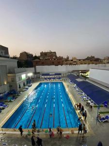 Jewel Zamalek - 16