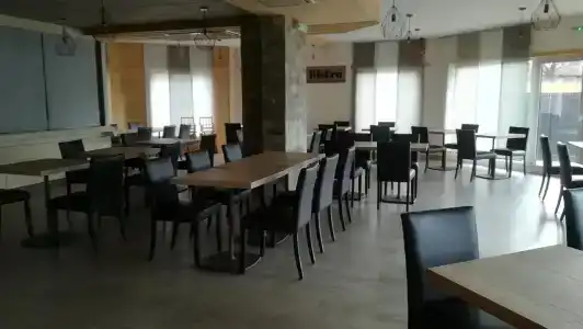 ibis Clermont Ferrand Sud Herbet - 26