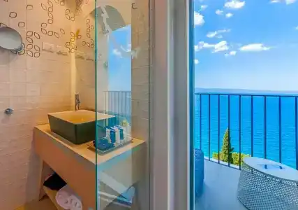 Tui Blue Jadran - 107