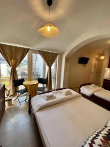 Villa Merci Budva - 195
