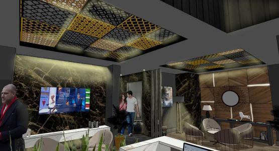 Grand Asya - 21