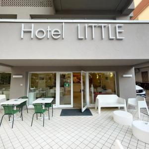 Little - 29