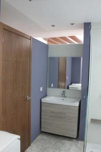 Apartamentos Coronado - 57