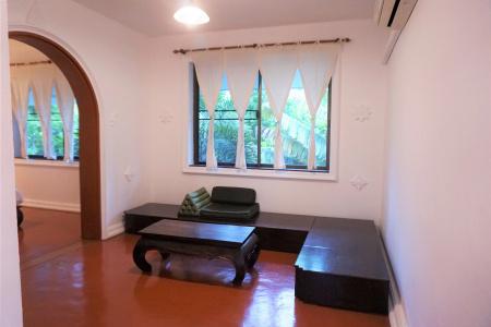 Amaravati Wellness Center Sha Plus - 116