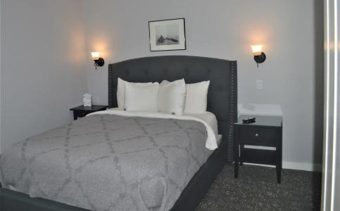 Starfish Manor Oceanfront - 41