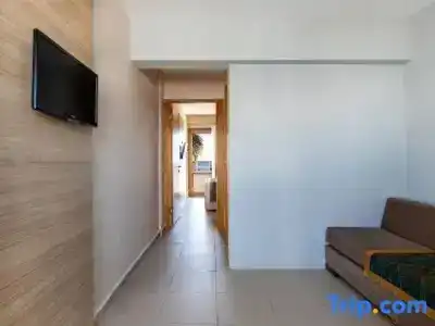 Labranda Lebedos Princess - All Inclusive - 52
