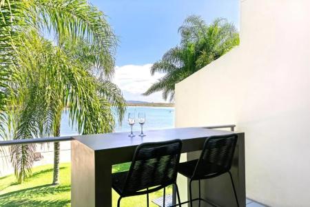 Culgoa Point Beach - 388