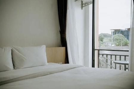 Circle Inn - 32