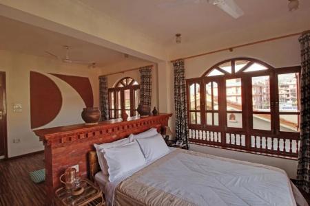 Vardan Resort n' - 99