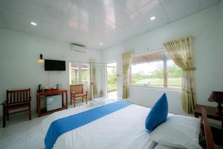 Thai Tan Tien - 42