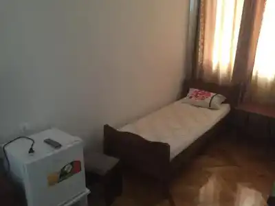 Давид - 1
