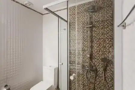 Nicholas Point and Rooms - 6