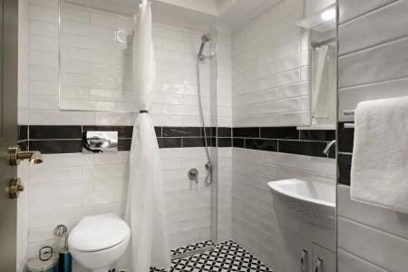 Marvida Happy Suites - 11