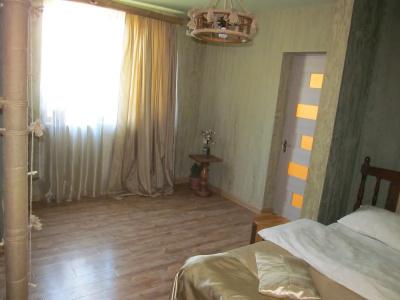 Artsiv Guesthouse - 33
