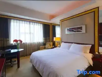 Celebrity Ruicheng - 28