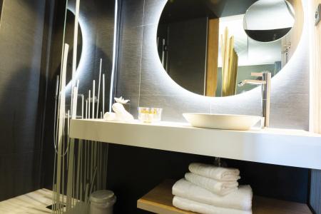 Golden Tulip Montpellier Centre St Roch - 8