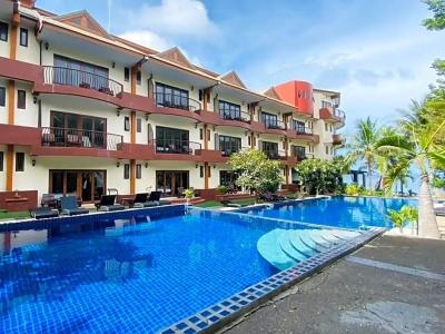 Koh Tao Regal Resort - Sha Plus - 62