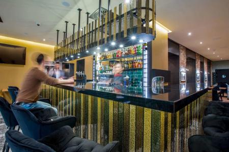 Diament Plaza Katowice - 25