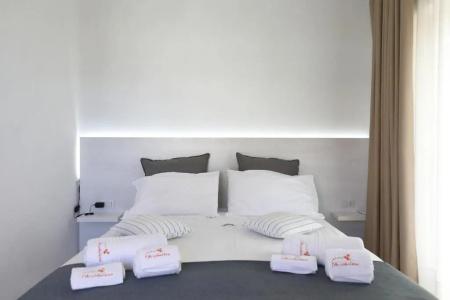 L' Arcobaleno Resort - 13