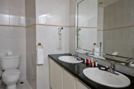 Boutique Palacio - 31