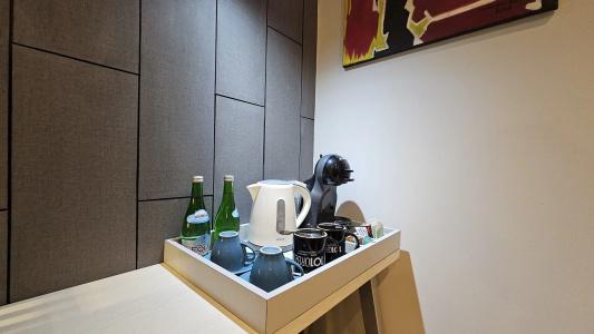 1o1 Urban Jakarta Thamrin - Takes - 81