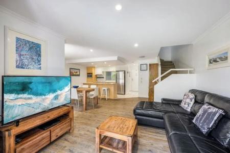 Ivory Palms Noosa - 162
