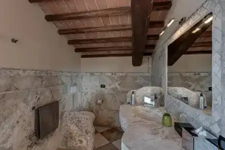 Relais Vedetta - 58