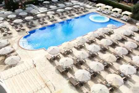 Sentido Fido Tucan - Adults Only - 6