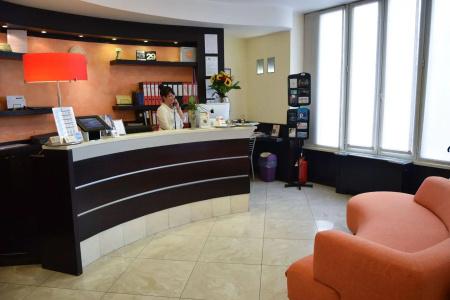 del Corso - 1