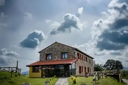 El Mirador de Rivas - 24